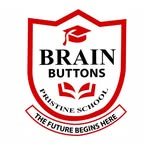 Brain Buttons Pristine School